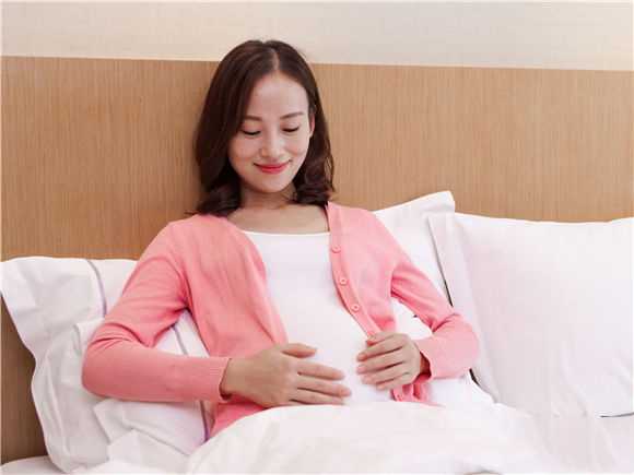 广州代孕公司哪个好,试管婴儿的过程复杂吗 广州中山二院试管