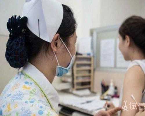 广州助孕费用低的医院,2023广州三代供卵试管包生男孩的套餐价格贵吗？