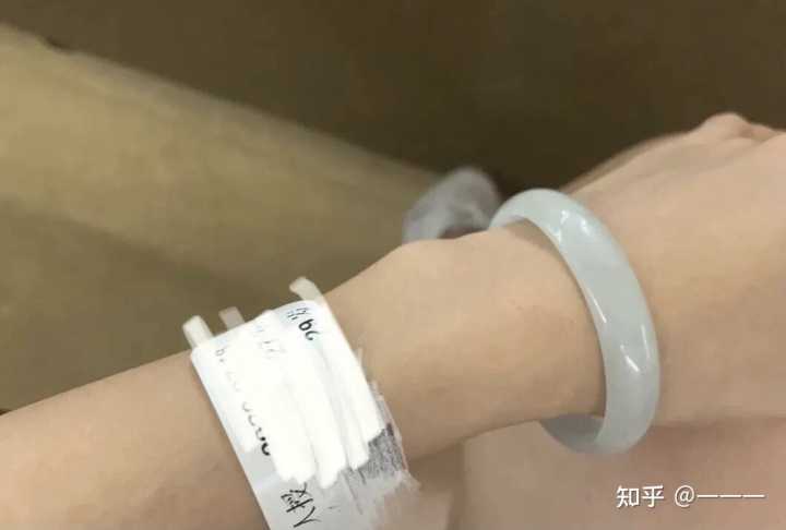 广州南方医院供卵,广州做供卵试管被骗的全过程-私人代怀